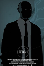 Zerch (Zerch)