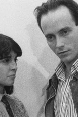 The Cold Eye (My darling, be careful) (The Cold Eye (My darling, be careful))