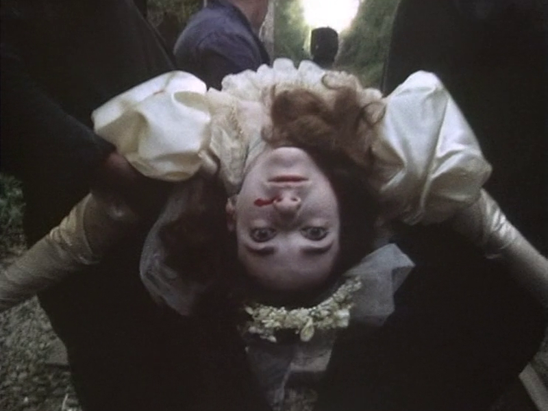 Foto 5 de O Sinaleiro