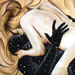 Foto de perfil de Adriana