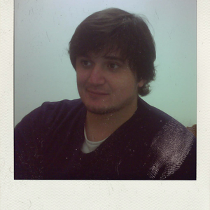 Foto de perfil de Rodrigo Morales