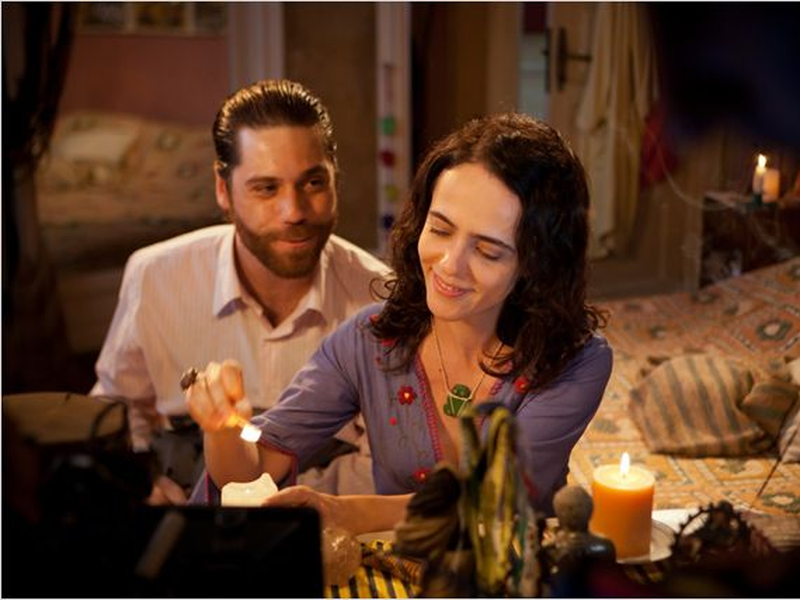 Foto 2 de Vendo ou Alugo