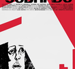 Sobrado