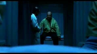 Trailer: Unbreakable - Trailer