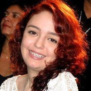 Foto de perfil de Ariana Fernandes