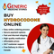 Buy Hydrocodone Online Prescri