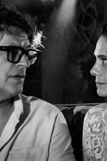 Querido Mundo (Querido Mundo)