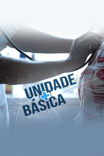 Poster de Franquia Unidade Básica (2016)