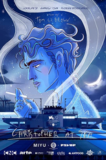 Christopher at Sea (Christopher at Sea)