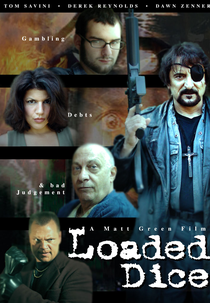 Loaded Dice (Loaded Dice)