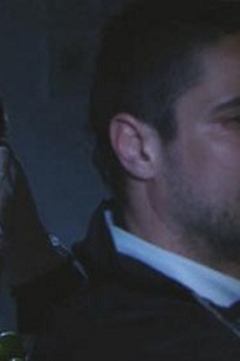 Poster de Episódio Capítulo 6 (2012)