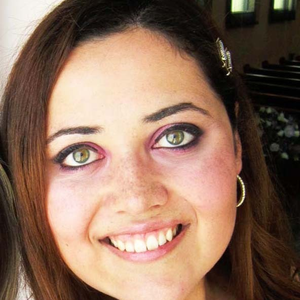 Foto de perfil de Luciana Germano