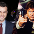 Han Solo | Spin-off de Star Wars tem data de estreia adiada