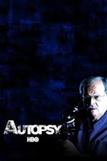 Autópsia 3: Vozes Da Sepultura (Autopsy 3: Voices From the Grave)