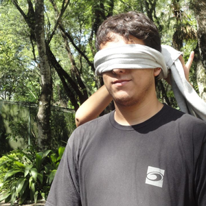 Foto de perfil de Kaique Novaes