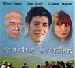 Em Busca da Esperança