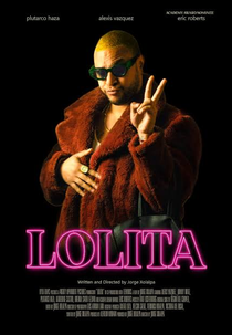 Lolita (Lolita)