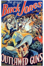 Dívida de Jogo (Outlawed Guns)