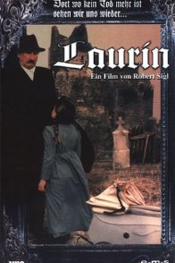  de Filme Laurin (1989)