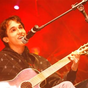 Foto de perfil de Bruno Costa