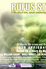 Rufus Stone (Rufus Stone)