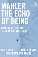 The Echo of Being (The Echo of Being)
