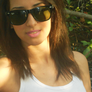 Foto de perfil de Jéssica Mariane