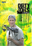 Trabalho Sujo (2º Temporada) (Dirty Jobs (Season 2))