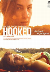 Piquenique (Pescuit sportiv)