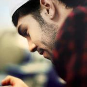 Foto de perfil de Rodrigo