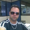 Daniel Nobre
