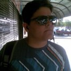 Foto de perfil de Émerson Júnior