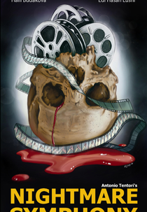 Nightmare Symphony (Nightmare Symphony)