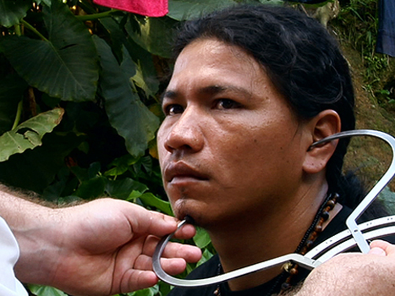 Foto 5 de Fora do Figurino