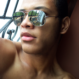 Foto de perfil de Thiego