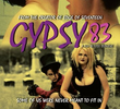 Gypsy 83