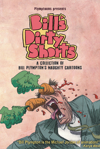 Poster 1 de Curta Sexo e Violência (1997)