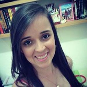 Foto de perfil de Laurinha