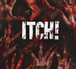 Itch!