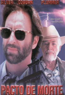 Pacto de Morte (Skeletons)