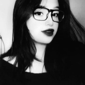 Foto de perfil de renata