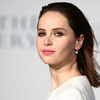 Felicity Jones (II) - Foto 2