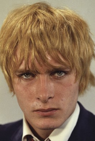 Martin Potter