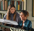 Sinta a Minha Voz