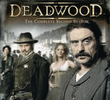 Deadwood - Cidade Sem Lei (2ª Temporada)