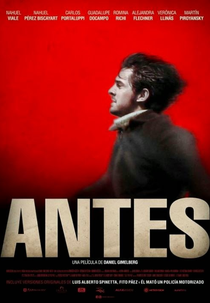 Antes (Antes)