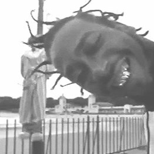 Foto de perfil de Paulo A.