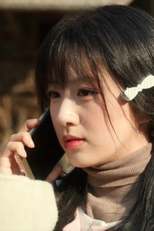 Episode 18 (Episode 18)