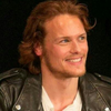 Sam Heughan - Foto 5