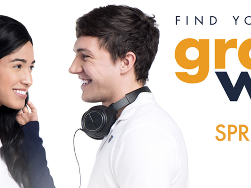 Foto 1 de Virtudes da Graça